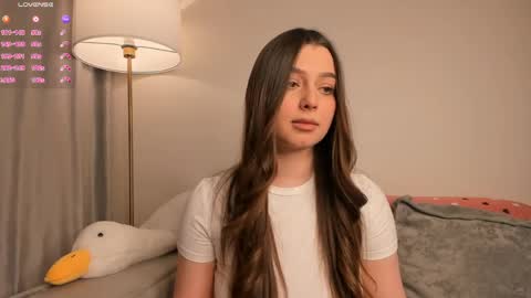 Kaya online show from March 13, 6:42 pm