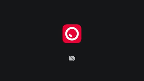 deva_big online show from March 1, 6:40 pm