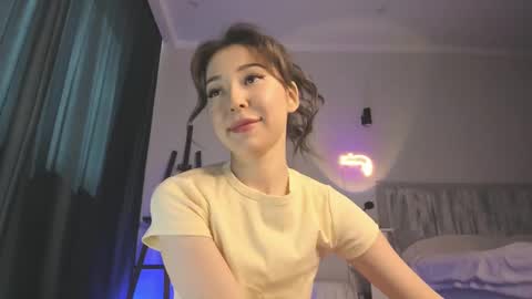 Deva online show from September 10, 8:47 am