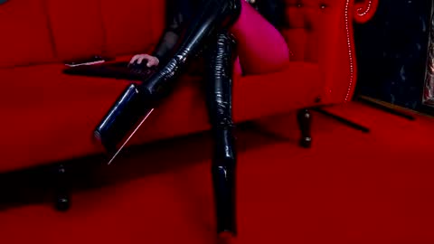 Devasha online show from June 19, 9:35 am