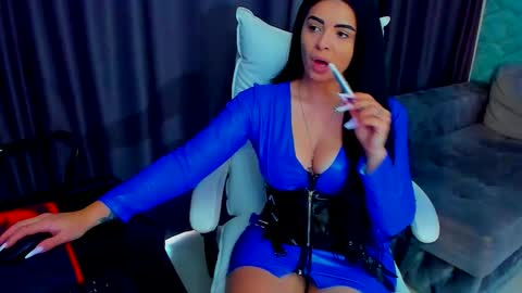 Devasha online show from December 19, 12:19 pm