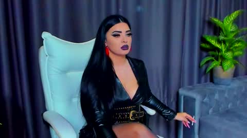 Devasha online show from October 31, 8:40 am