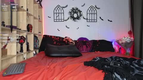 devil_s_bride online show from November 19, 8:42 pm