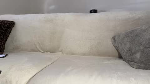 Devil online show from March 31, 11:10 am