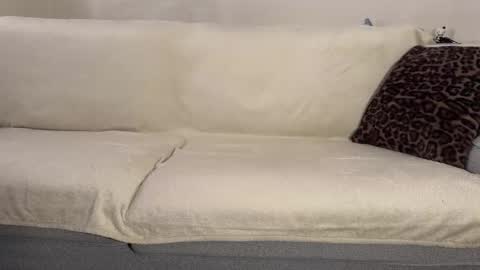 Devil online show from March 26, 12:40 pm