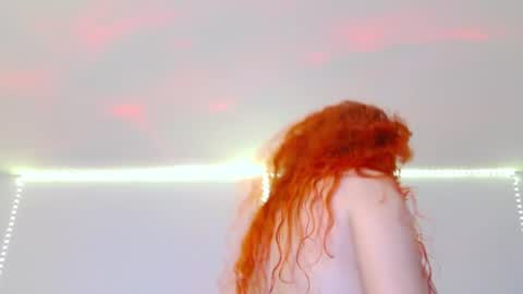 AlexaMills online show from July 19, 2:47 am