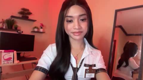 Devine Greyson online show from September 22, 10:35 am