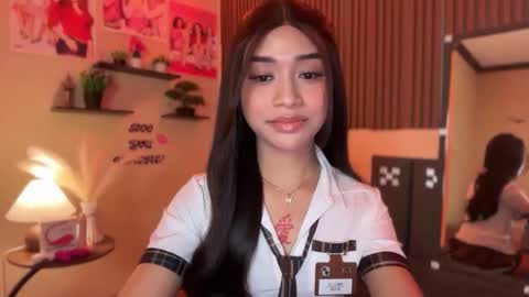 Devine Greyson online show from October 7, 1:04 pm