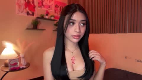 Devine Greyson online show from October 19, 9:55 am