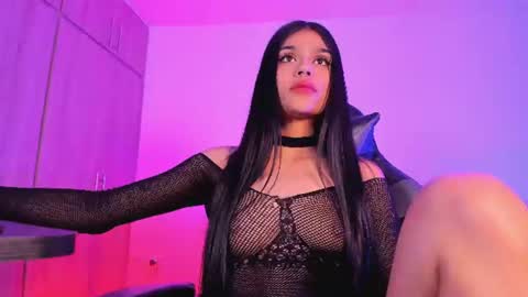 Sara 3 online show from July 23, 1:58 am