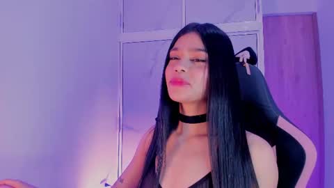 Sara 3 online show from June 26, 12:01 am