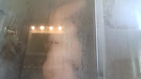 devykitten online show from June 21, 7:40 pm