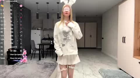 dewdropdoll online show from June 22, 7:22 pm