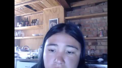 deycam online show from May 12, 3:52 pm