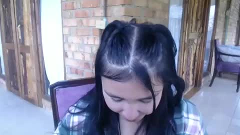 deycam online show from May 6, 3:05 pm