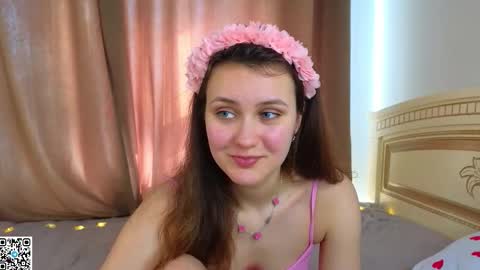 Kira online show from March 2, 7:15 am