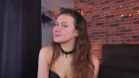 Kira online show from March 13, 5:53 am