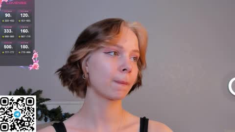 Kira online show from January 7, 5:49 pm