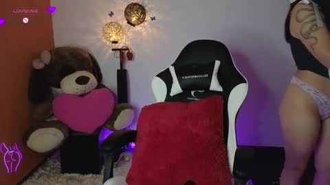 Dhana  online show from January 17, 12:31 am