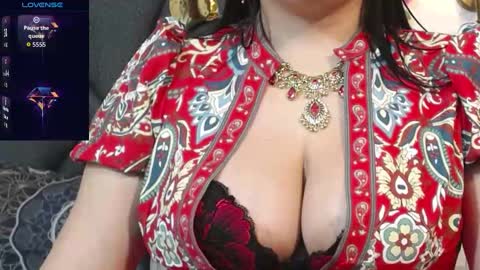 dharanisnisha online show from October 24, 3:08 pm