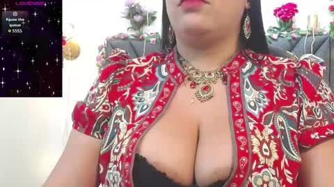 dharanisnisha online show from January 12, 1:05 pm