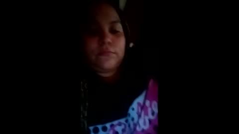 diabla9915 online show from February 10, 9:51 pm