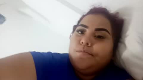 diabla9915 online show from November 29, 2:48 am