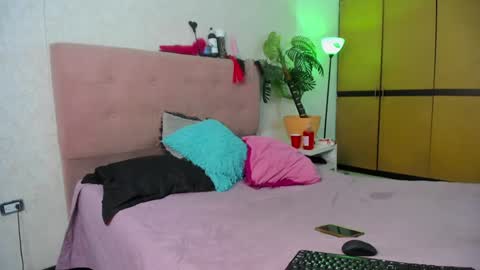 D I A B L A online show from January 19, 9:02 pm