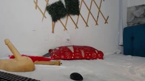 D I A B L A online show from October 27, 7:41 pm