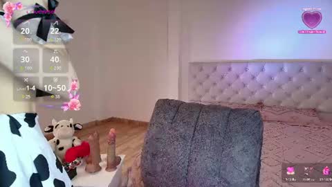Diamond  online show from July 4, 4:36 pm