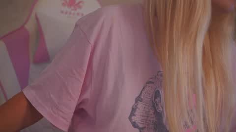 Thea online show from June 7, 9:38 am