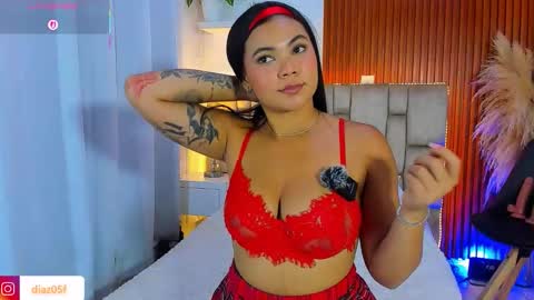 diamond_canela online show from November 22, 2:03 am
