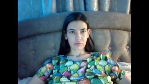 Diamond Dana online show from March 7, 1:12 am