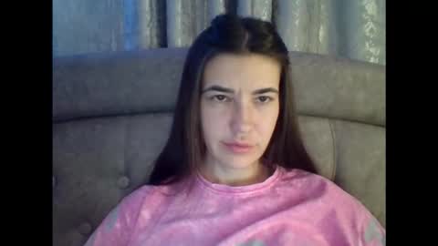 Diamond Dana online show from June 6, 11:22 pm