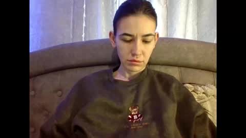 Diamond Dana online show from March 16, 9:46 am