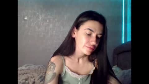 Diamond Dana online show from June 12, 11:24 pm