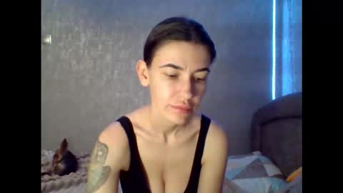 Diamond Dana online show from June 9, 11:48 pm