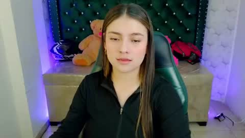 diamond_juliana_ online show from June 24, 3:05 am