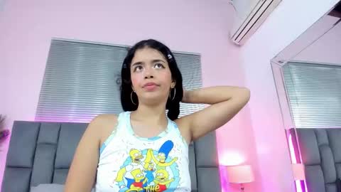 Diamond online show from March 10, 2:59 am