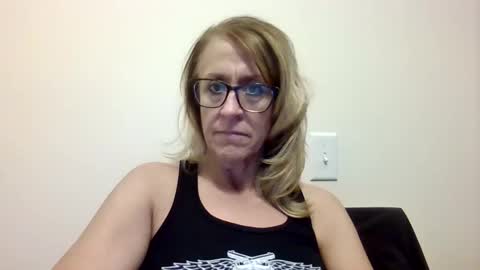 diamondafterdark online show from March 27, 1:07 am