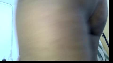 diamondd_gold online show from March 18, 4:39 am