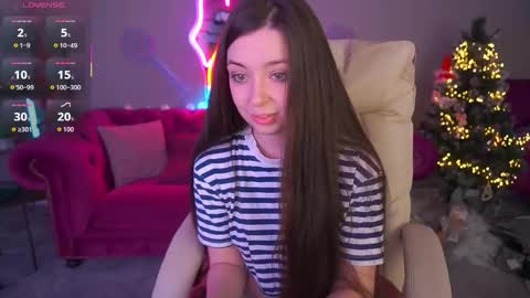 Sasha online show from January 14, 6:29 am