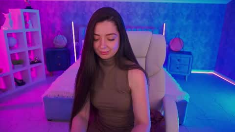 Sasha online show from June 14, 5:30 am