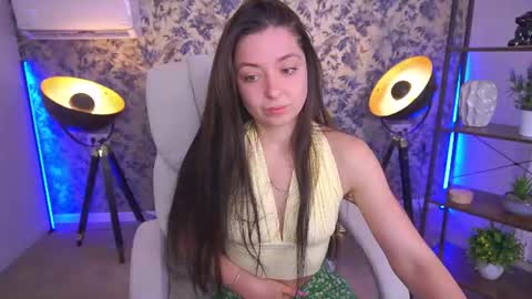 Sasha online show from July 14, 6:07 am