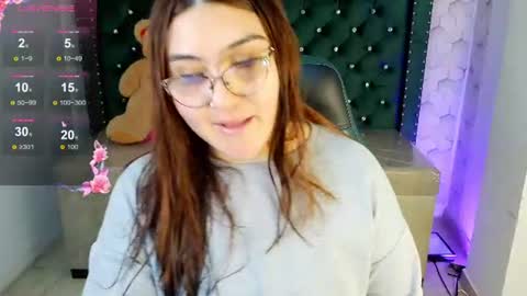 Your Diamond online show from June 15, 12:27 pm