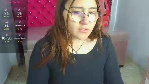 Your Diamond online show from July 12, 12:17 pm