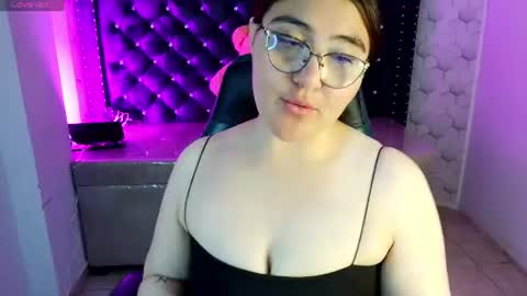 Your Diamond online show from August 5, 2:34 pm