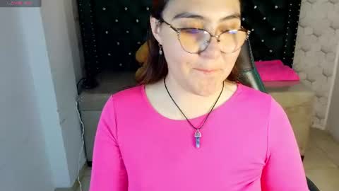 Your Diamond online show from July 20, 12:18 pm