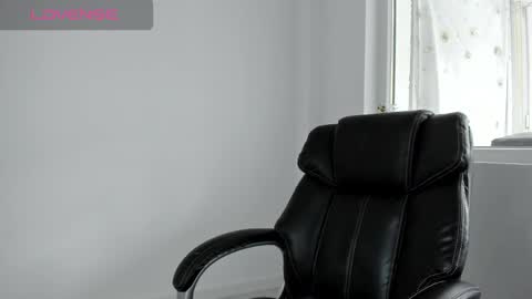 Snapshot of diamondkay_ chatting on September 17, 8:34 am diamondkay_ online show from September 17, 8:34 am