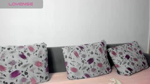 Snapshot of diamondkay_ chatting on February 28, 7:48 am diamondkay_ online show from February 28, 7:48 am
